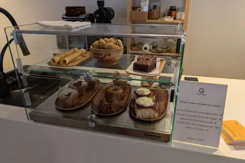Millies Cookies photo 2